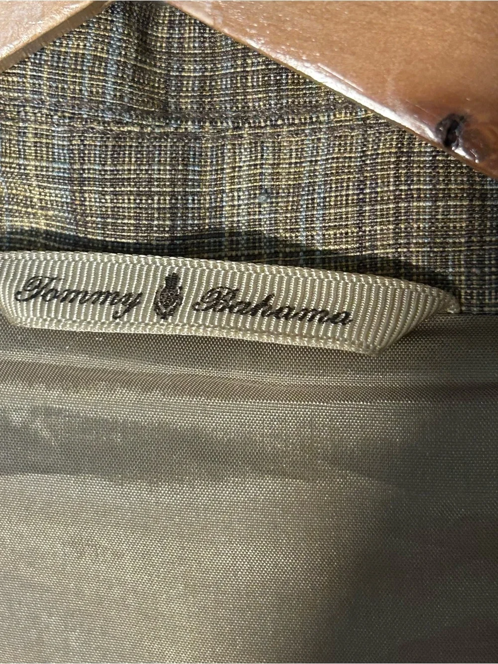 Tommy Bahama classic men